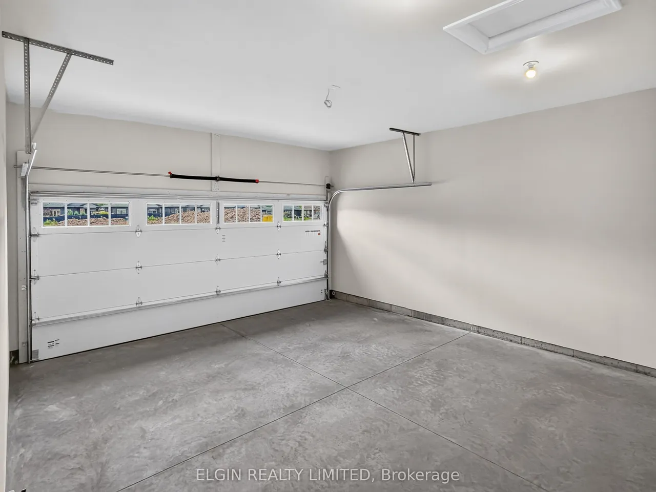 4 Thomas Court — photo 30
