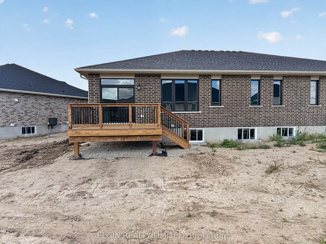 4 Thomas Court — photo 29