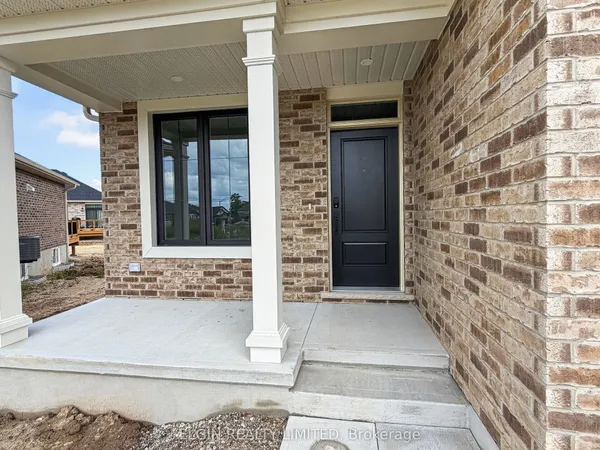 6 Thomas Court — photo 2