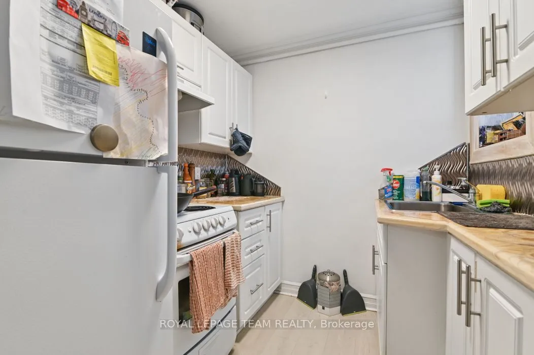 315 Lajoie Street — photo 29