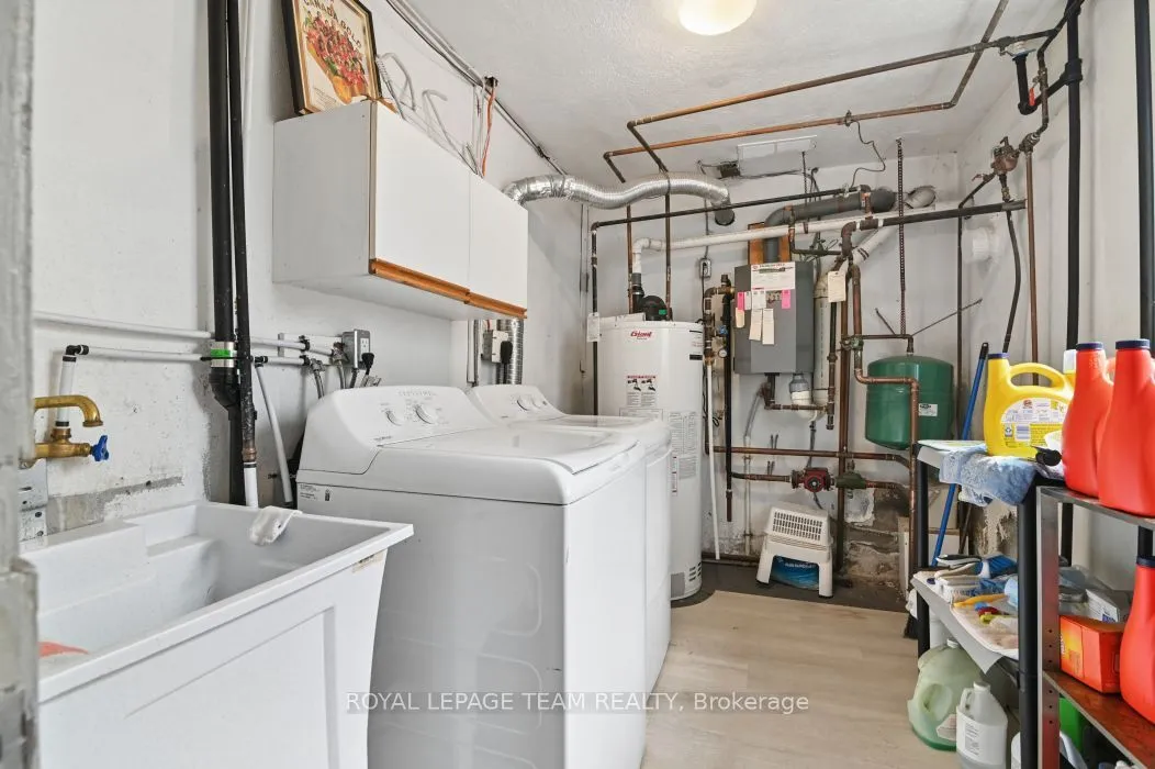 315 Lajoie Street — photo 30