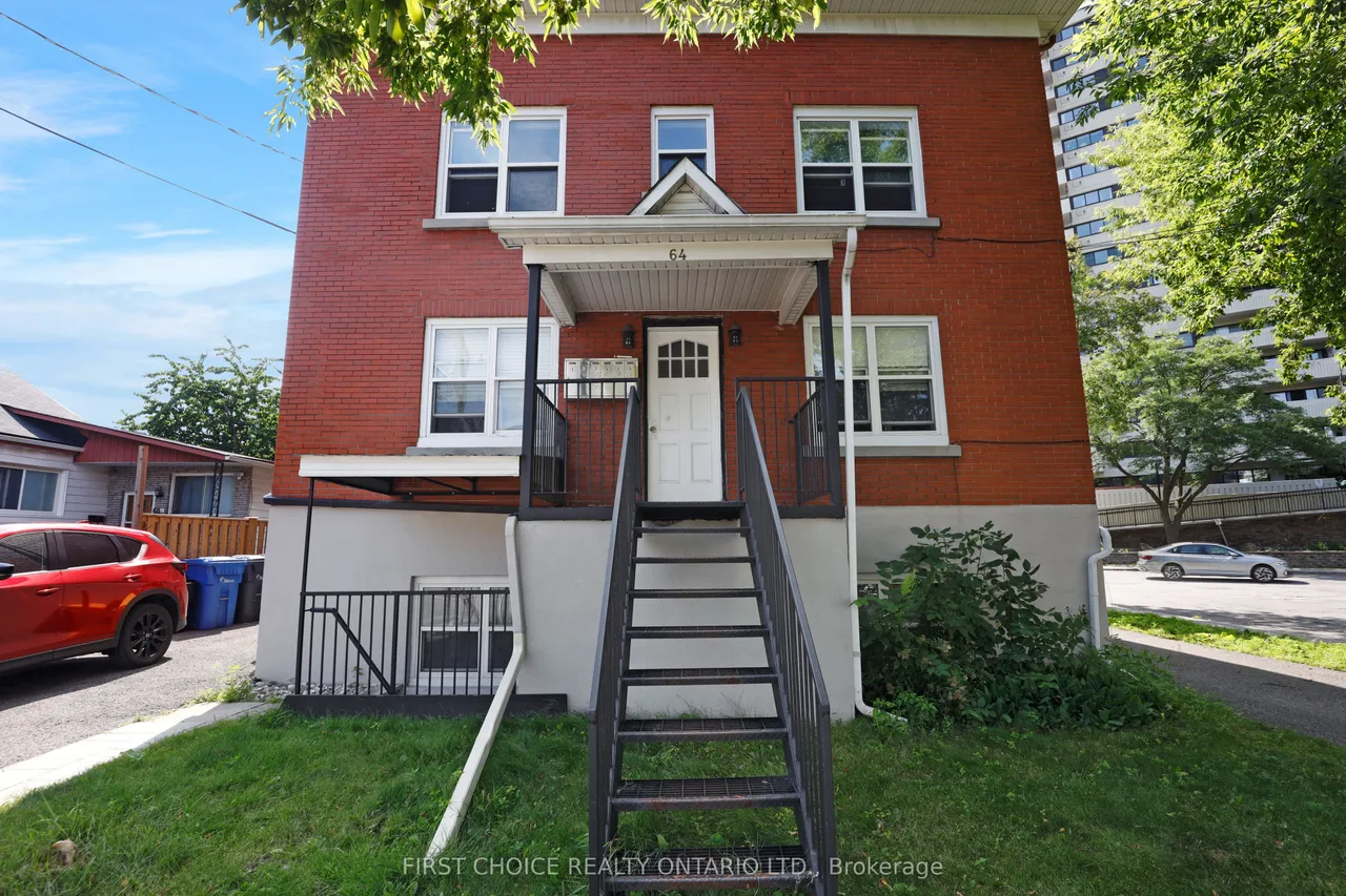 64 Genest Street — photo 3