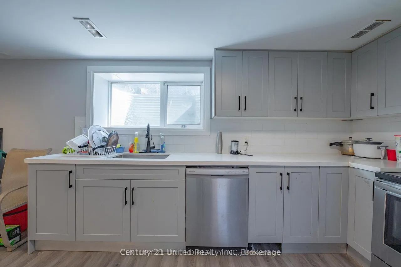 818 Orpington Road — photo 3