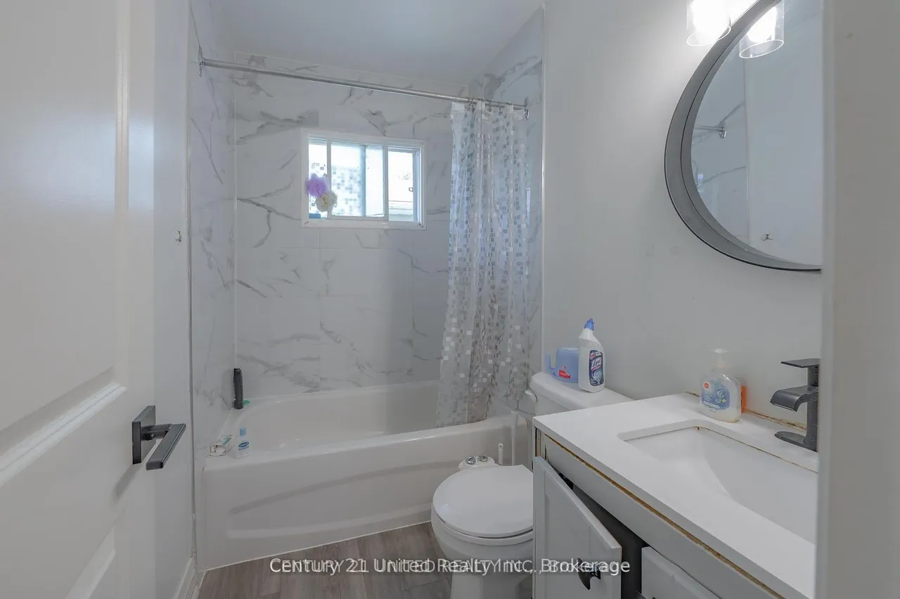 818 Orpington Road — photo 4