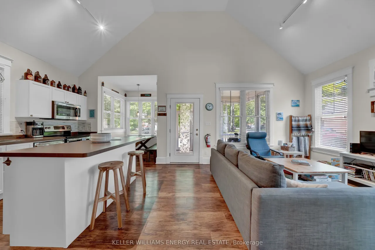 2 Pine Forest Lane — photo 3