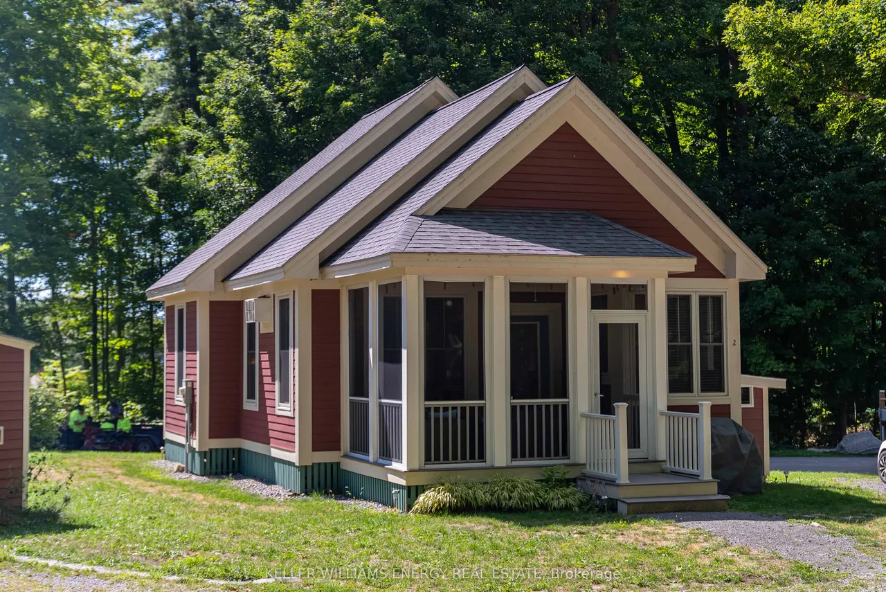 2 Pine Forest Lane — photo 48