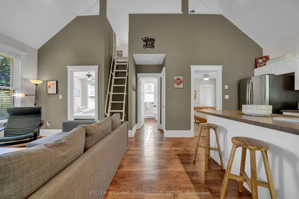 2 Pine Forest Lane — photo 2