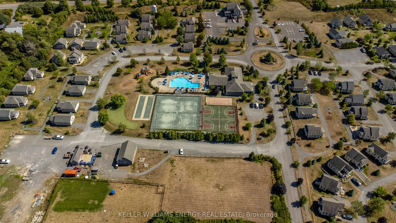 2 Pine Forest Lane — photo 47