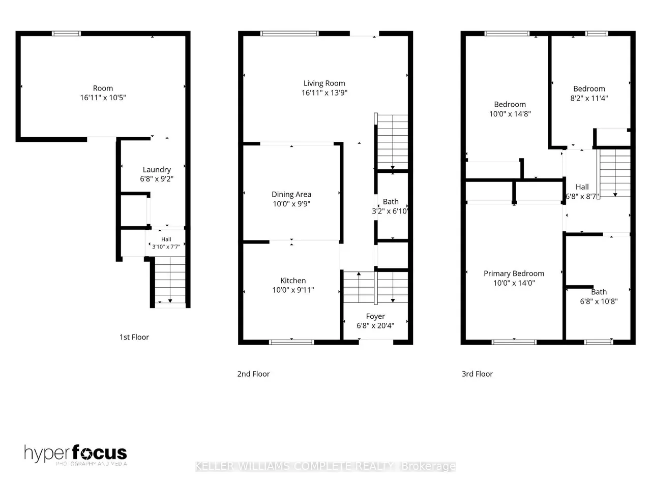 90 Magnolia Drive — photo 35