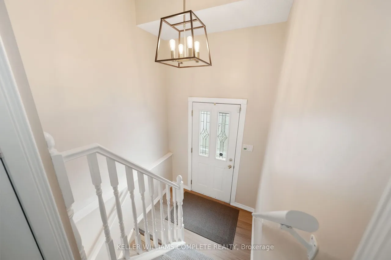 90 Magnolia Drive — photo 3