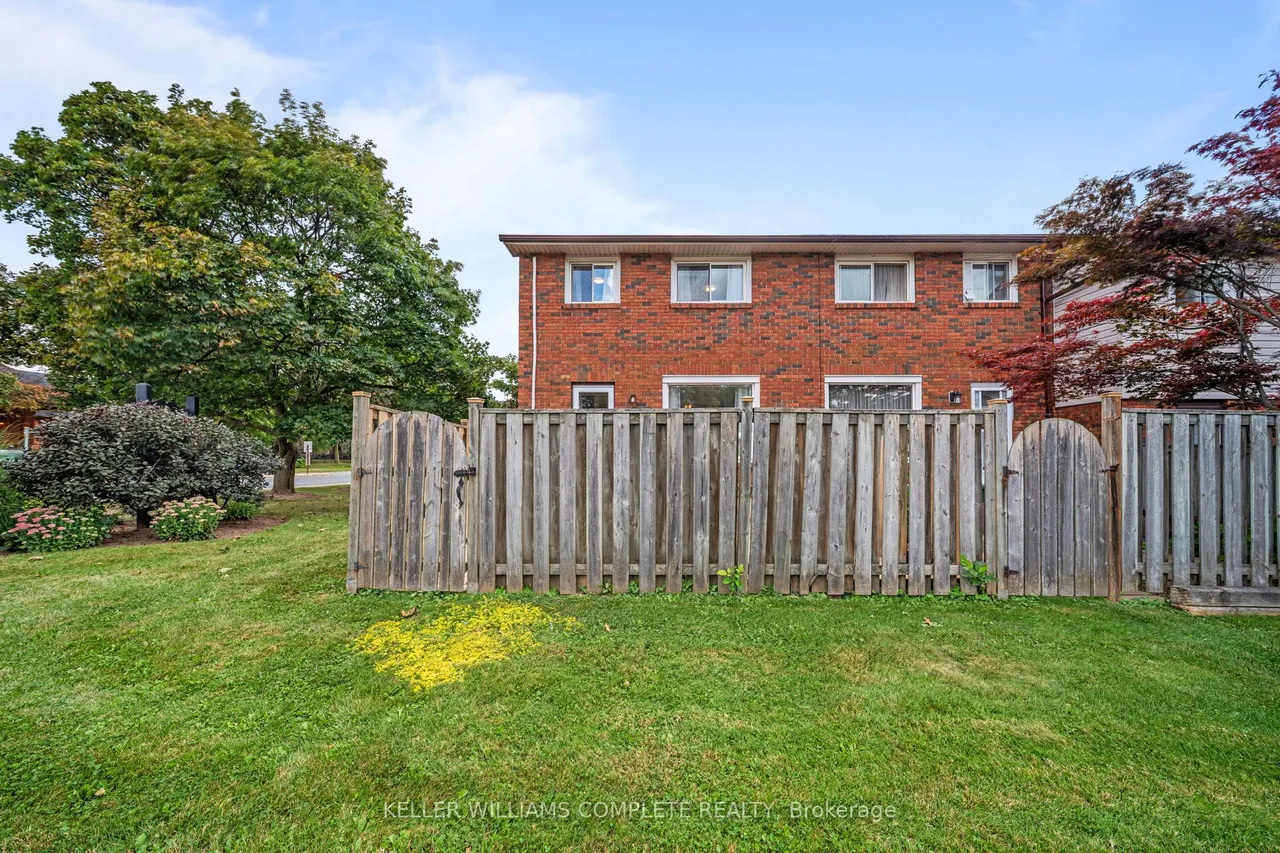 90 Magnolia Drive — photo 34