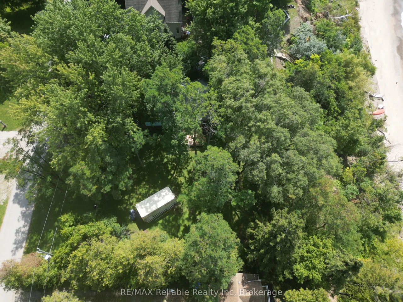 77543 Melena Drive — photo 47