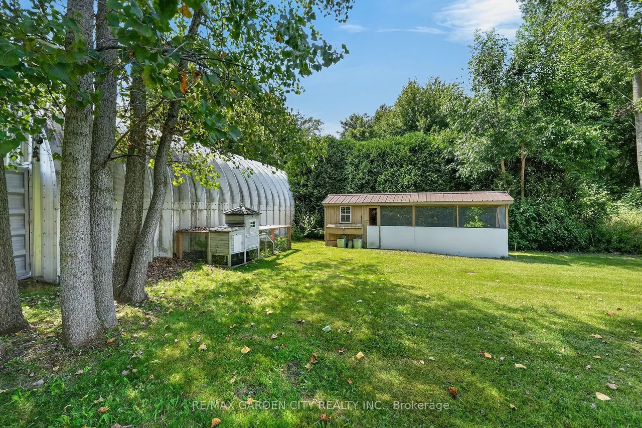 413 8th Concession Road E — photo 48