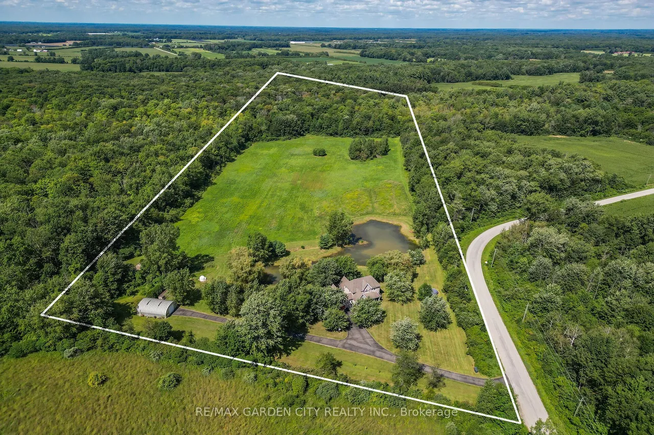 413 8th Concession Road E — photo 3