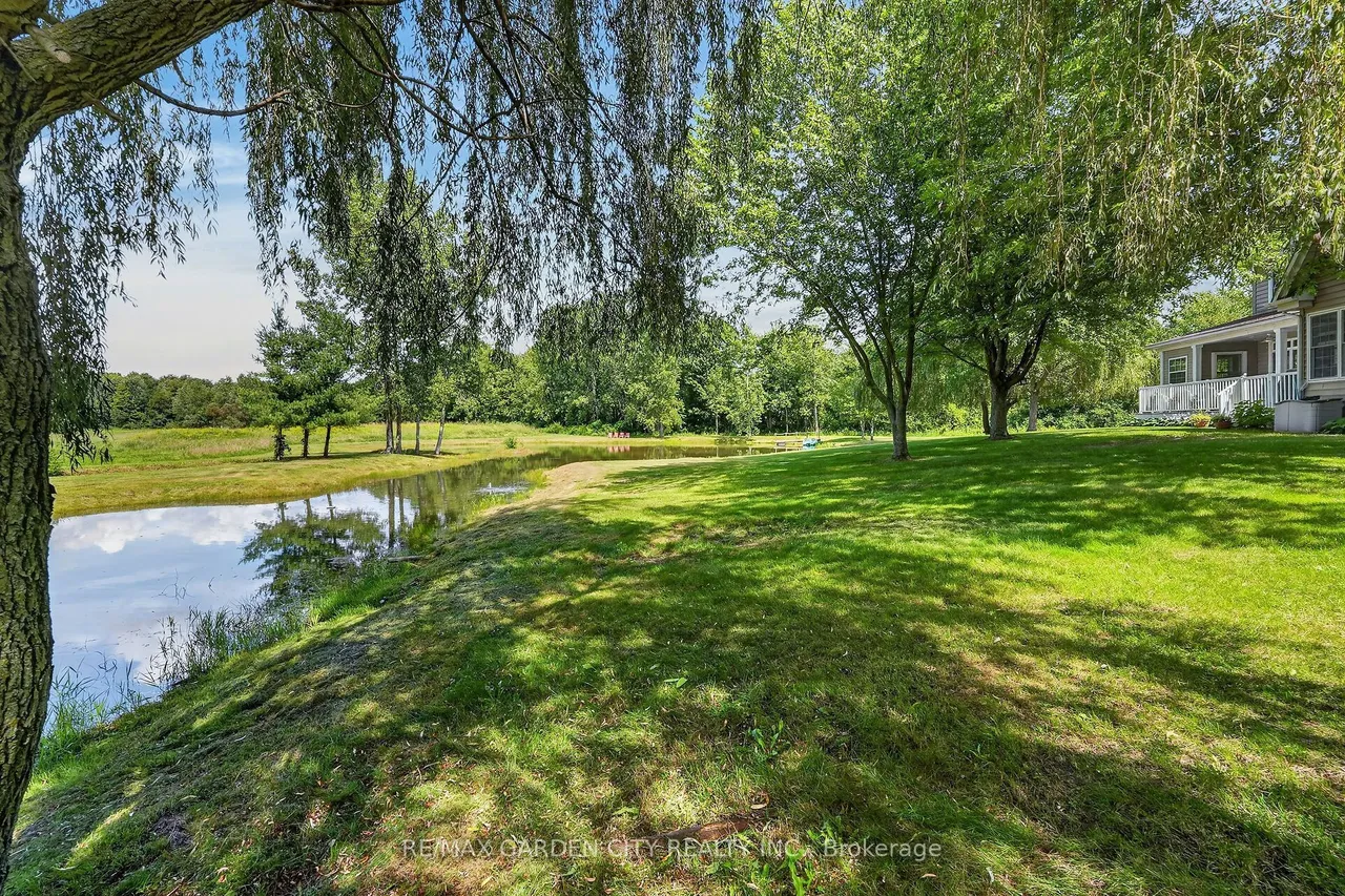 413 8th Concession Road E — photo 49