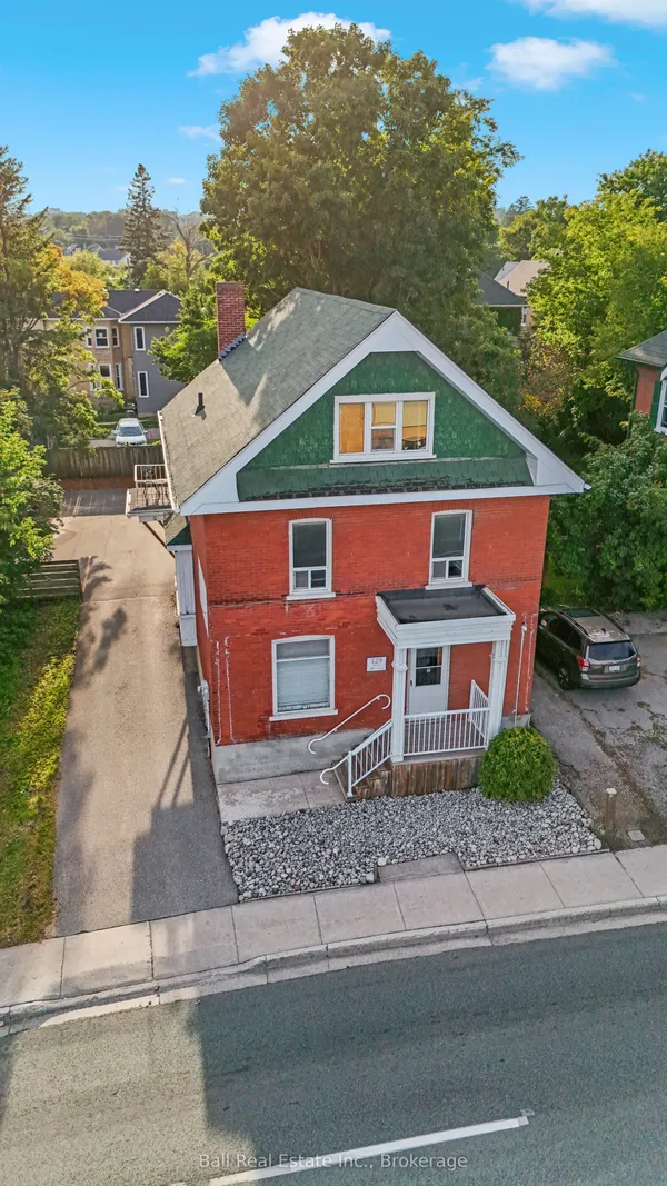 529 Reid Street — photo 2