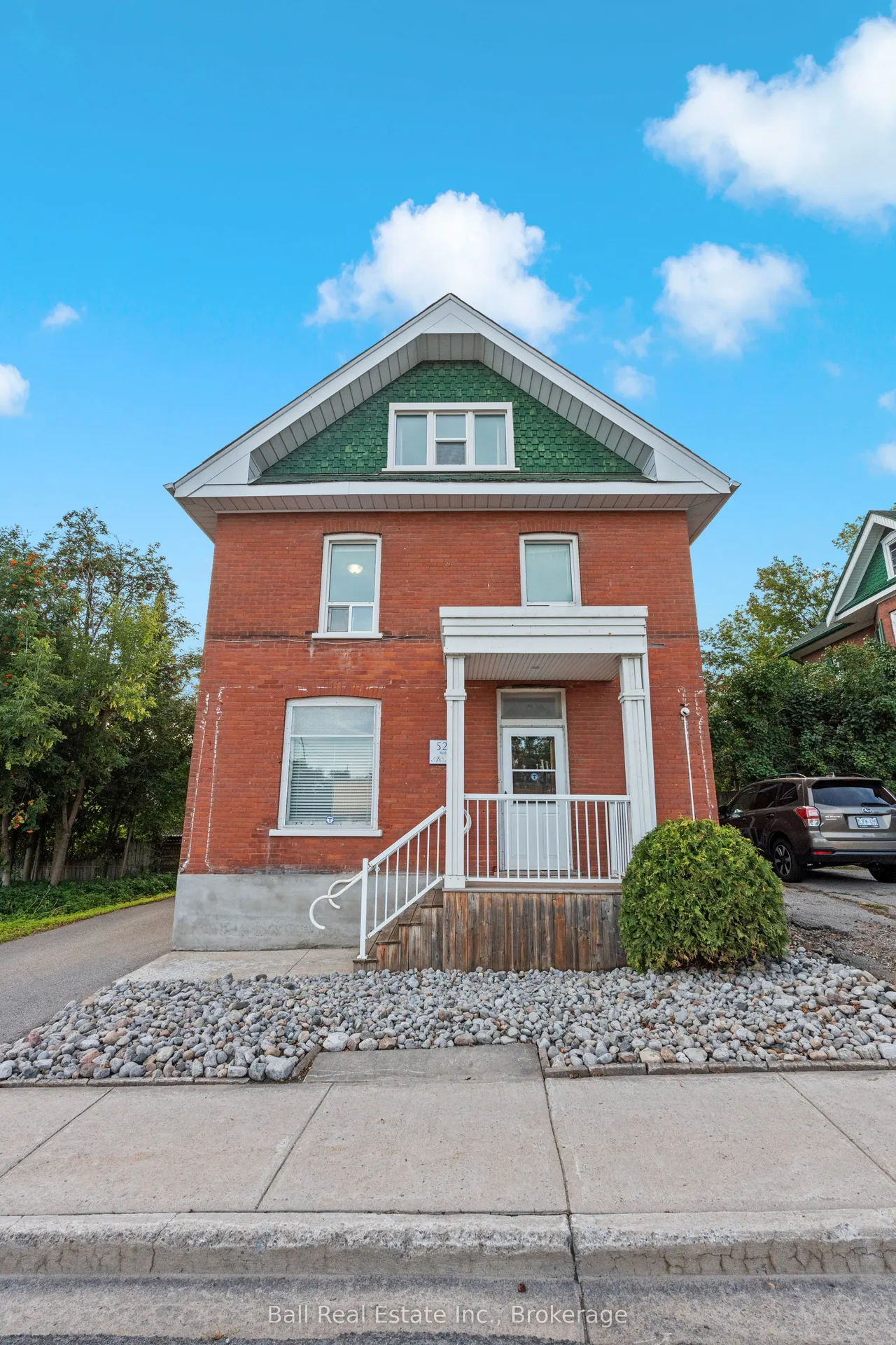529 Reid Street — photo 46