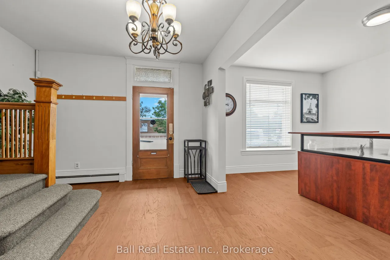529 Reid Street — photo 3