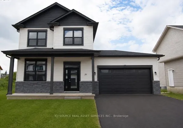 20 Helen Court