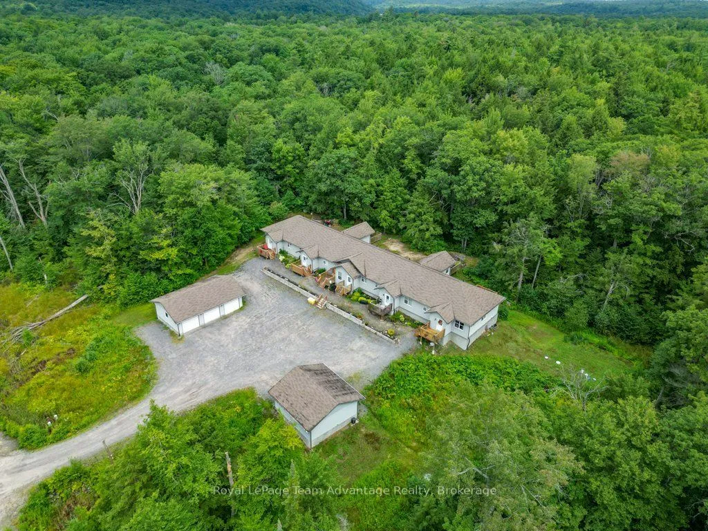45 Seguin Place — photo 50