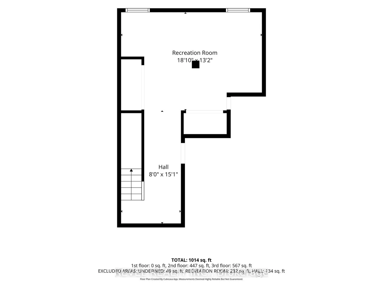899 Stone Church Road E — photo 19