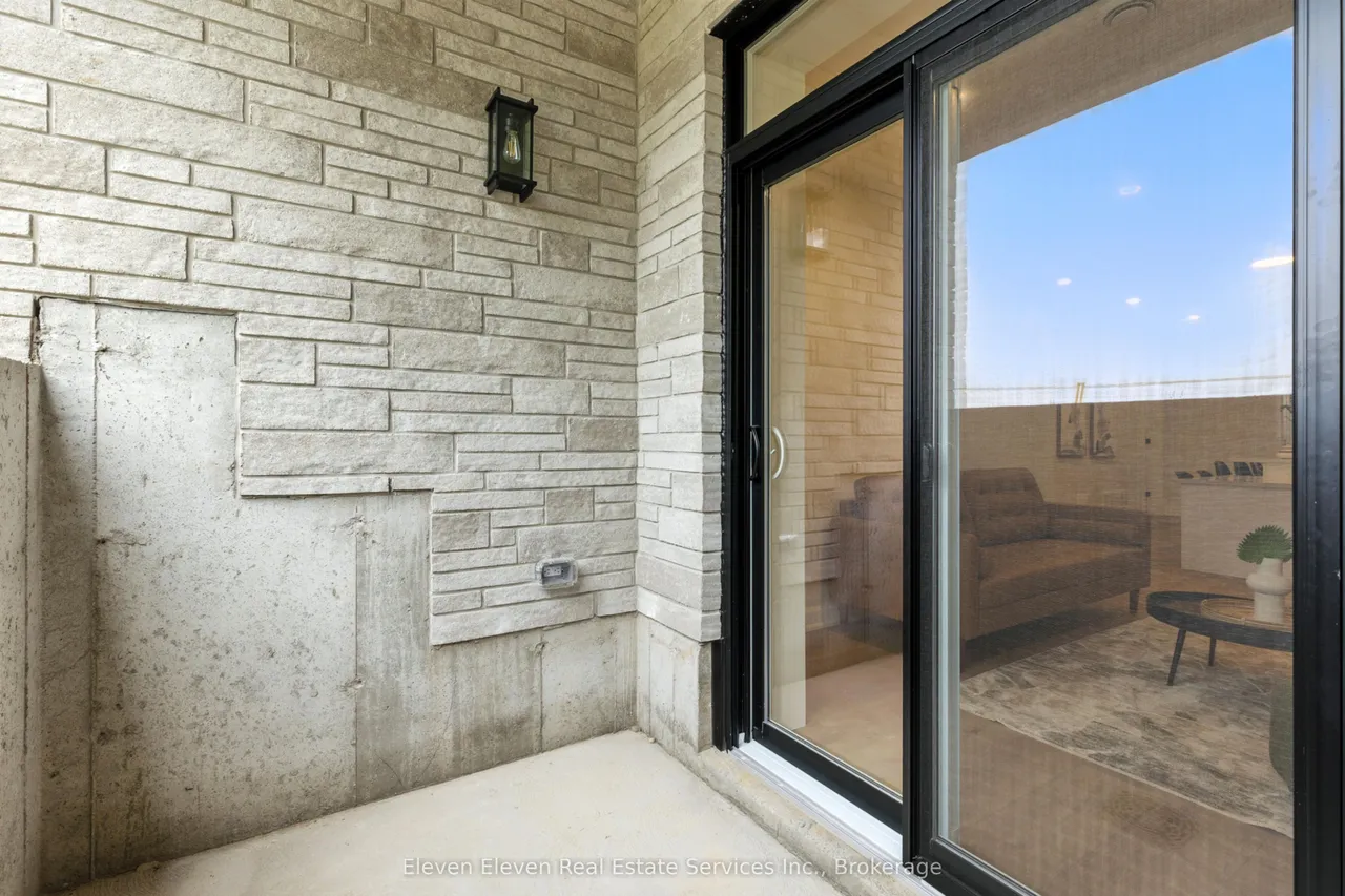 440 Wellington Street E — photo 14