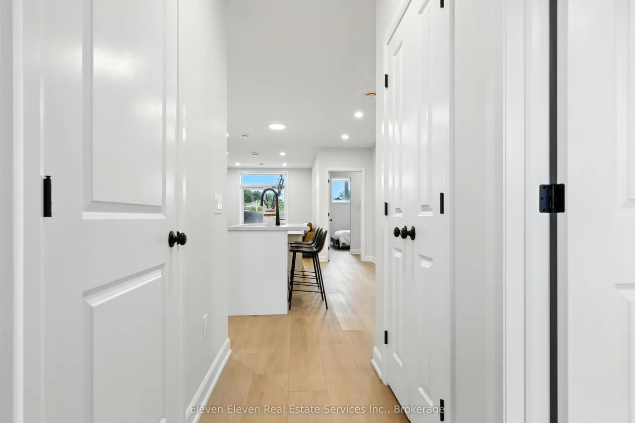 440 Wellington Street E — photo 3