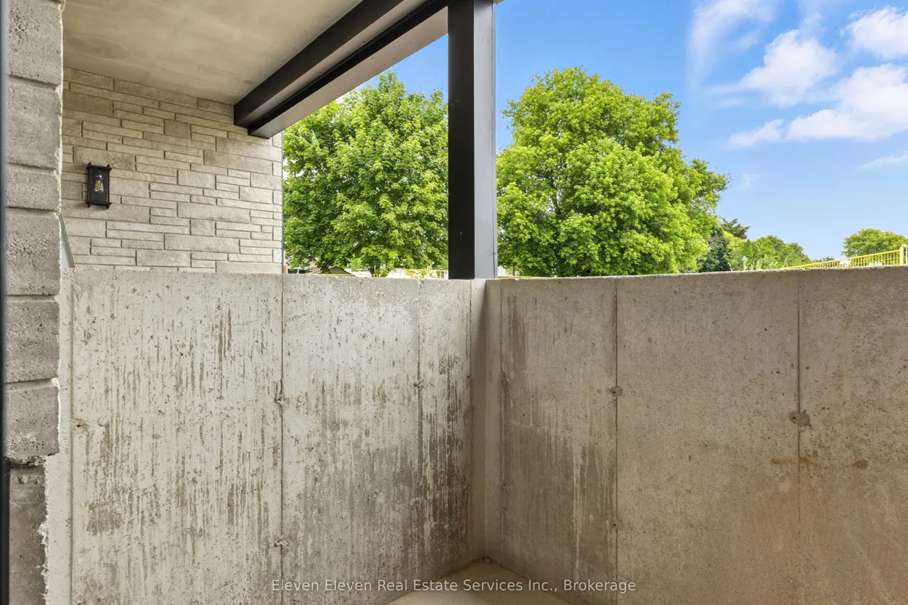 440 Wellington Street E — photo 15