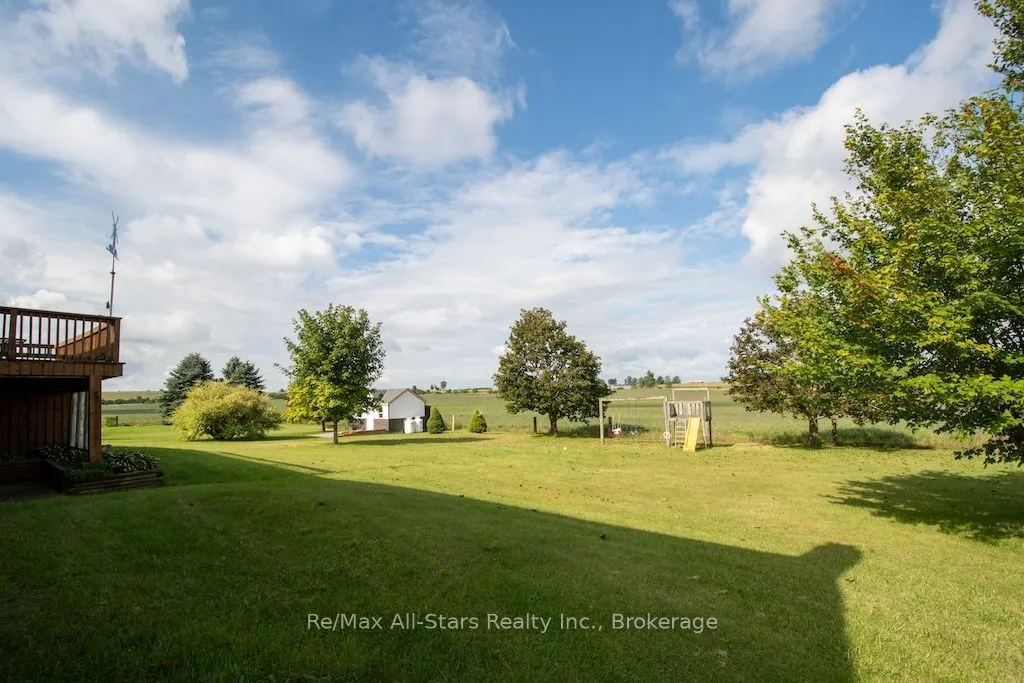 295 Yelverton Road — photo 34