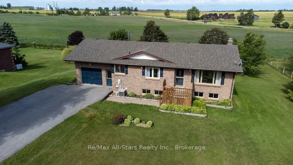 295 Yelverton Road — photo 35
