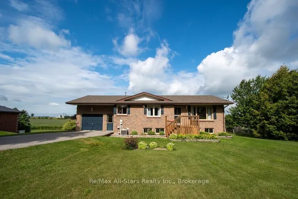 295 Yelverton Road — photo 2