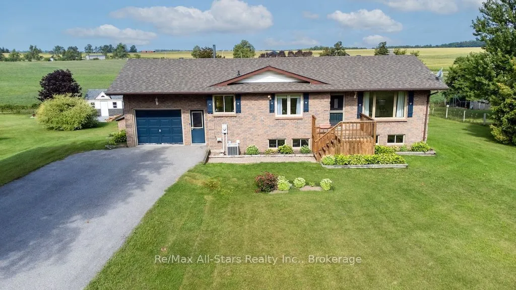 295 Yelverton Road — photo 3