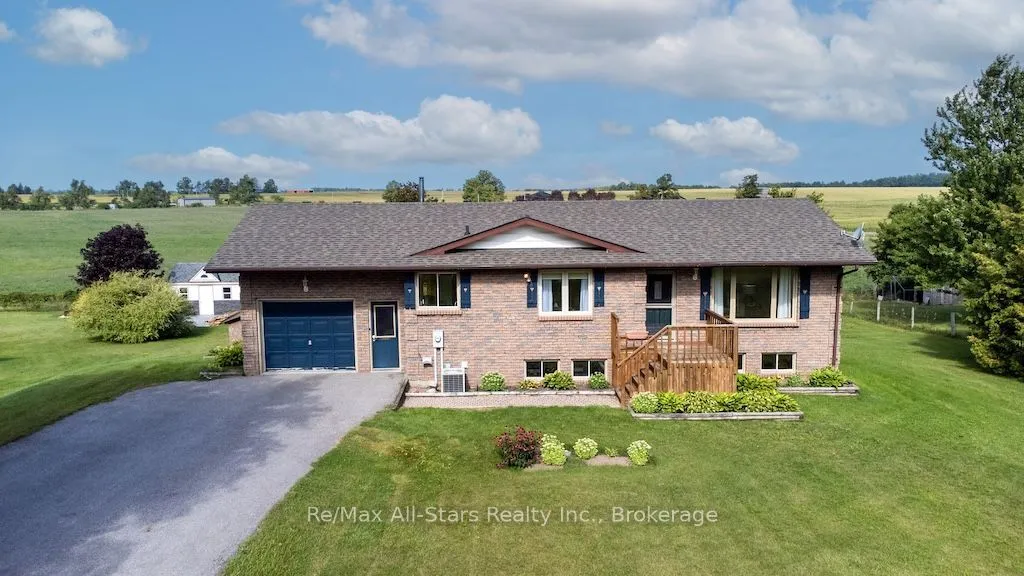 295 Yelverton Road