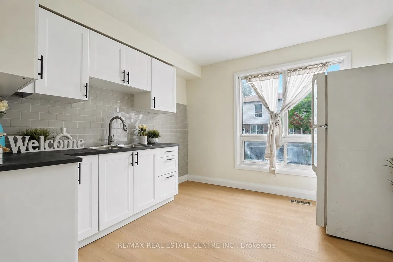 17 Quail Drive — photo 32