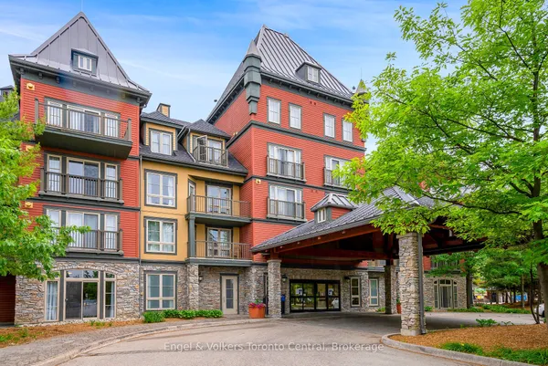 156 Jozo Weider Boulevard
