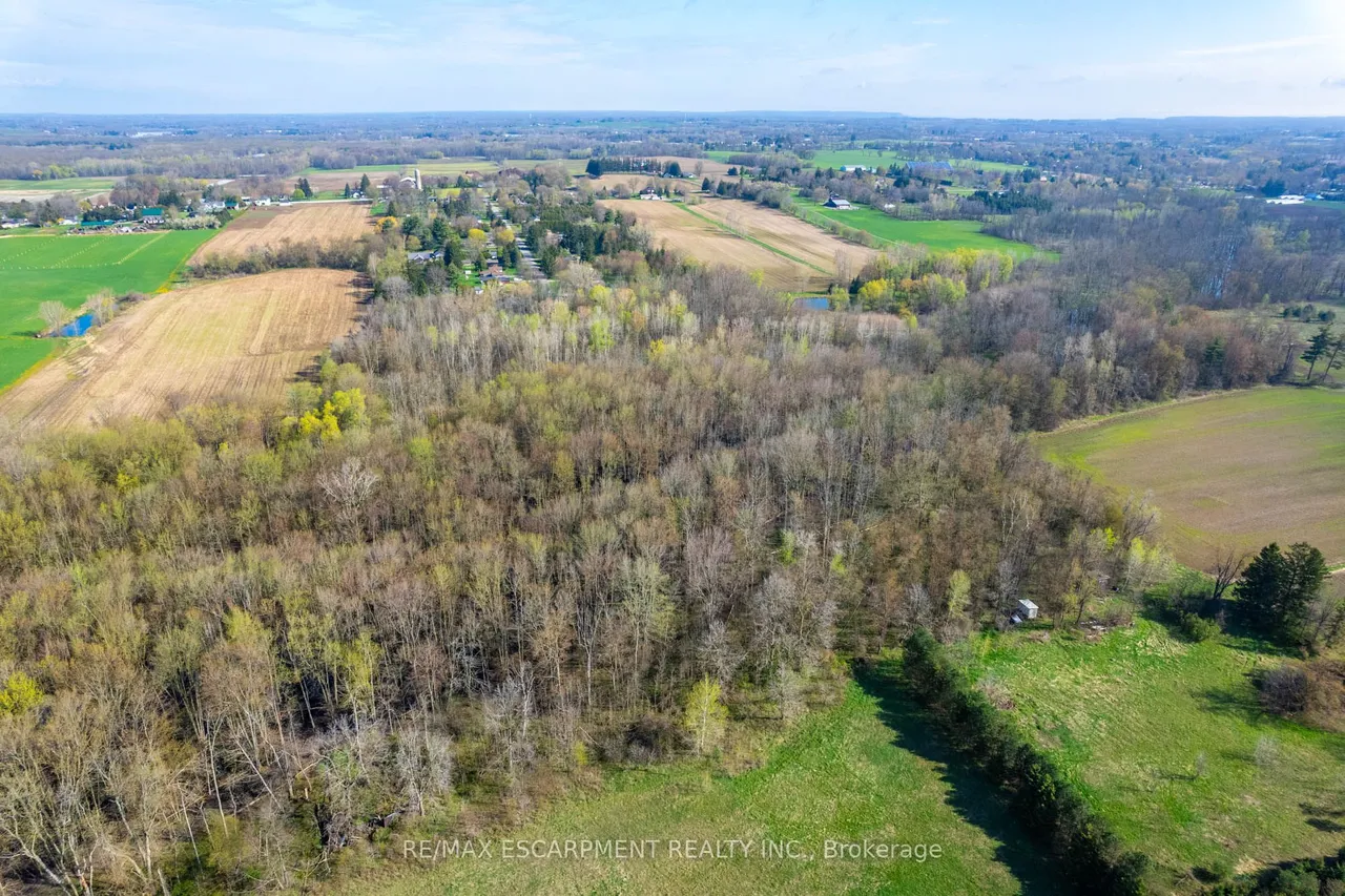 PC LOT 15 4TH CONCESSION Road W — photo 8