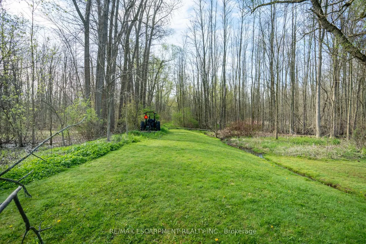 PC LOT 15 4TH CONCESSION Road W — photo 3