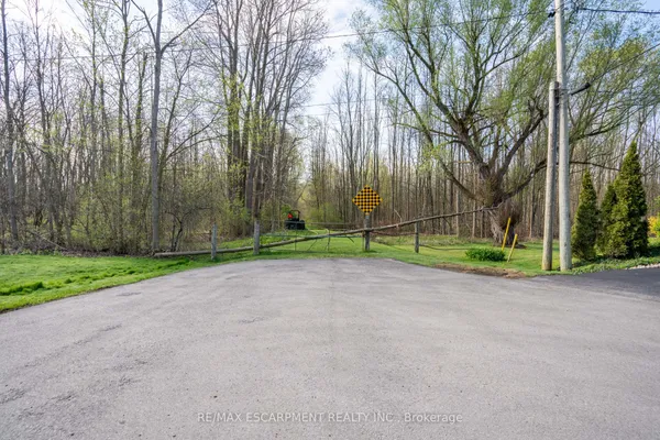 PC LOT 15 4TH CONCESSION Road W — photo 2