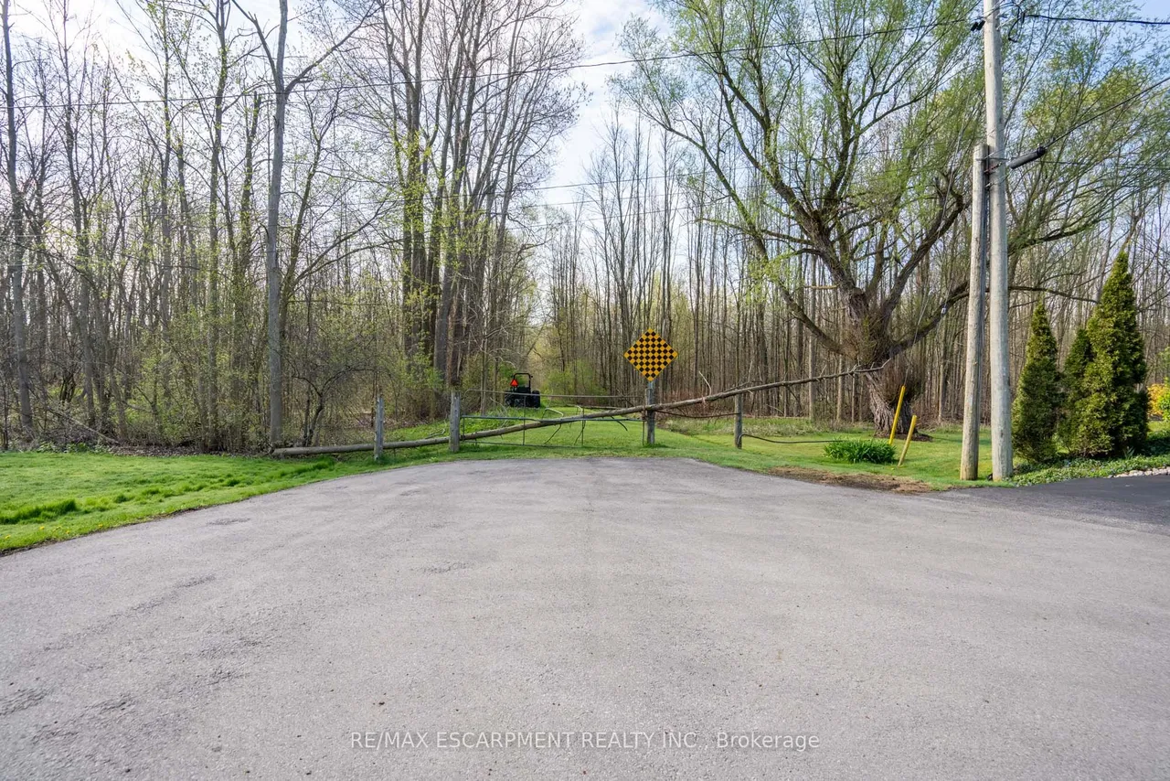 PC LOT 15 4TH CONCESSION Road W — photo 2