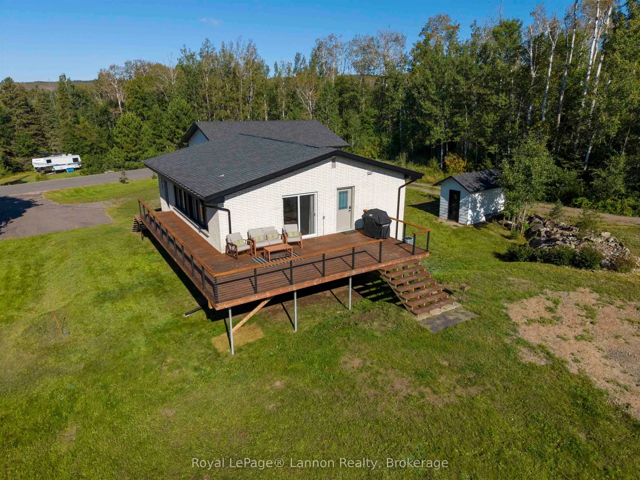 1281 Haugen Road — photo 3