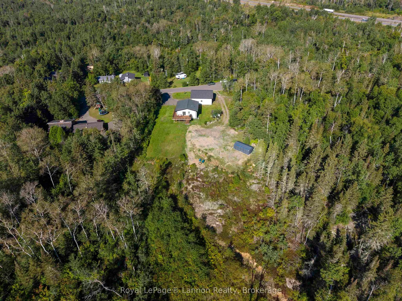 1281 Haugen Road — photo 47