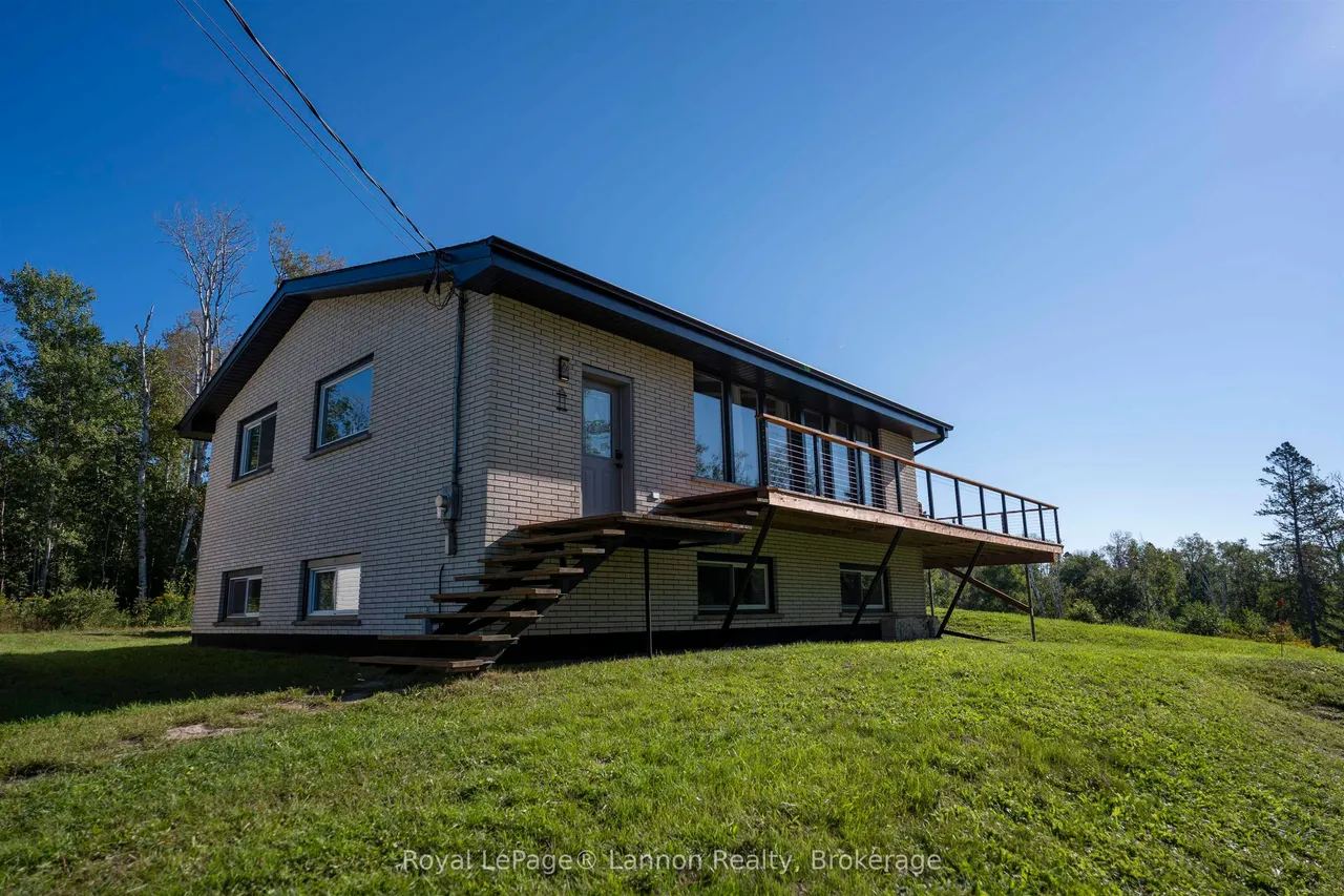 1281 Haugen Road — photo 48