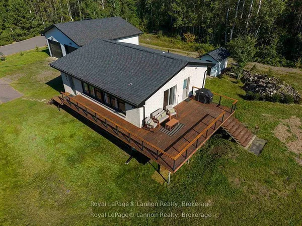 1281 Haugen Road — photo 2