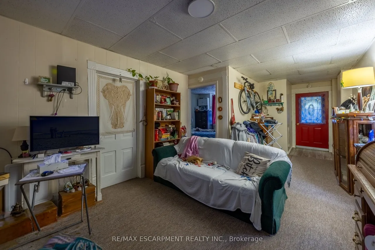 317 St Patrick Street — photo 10