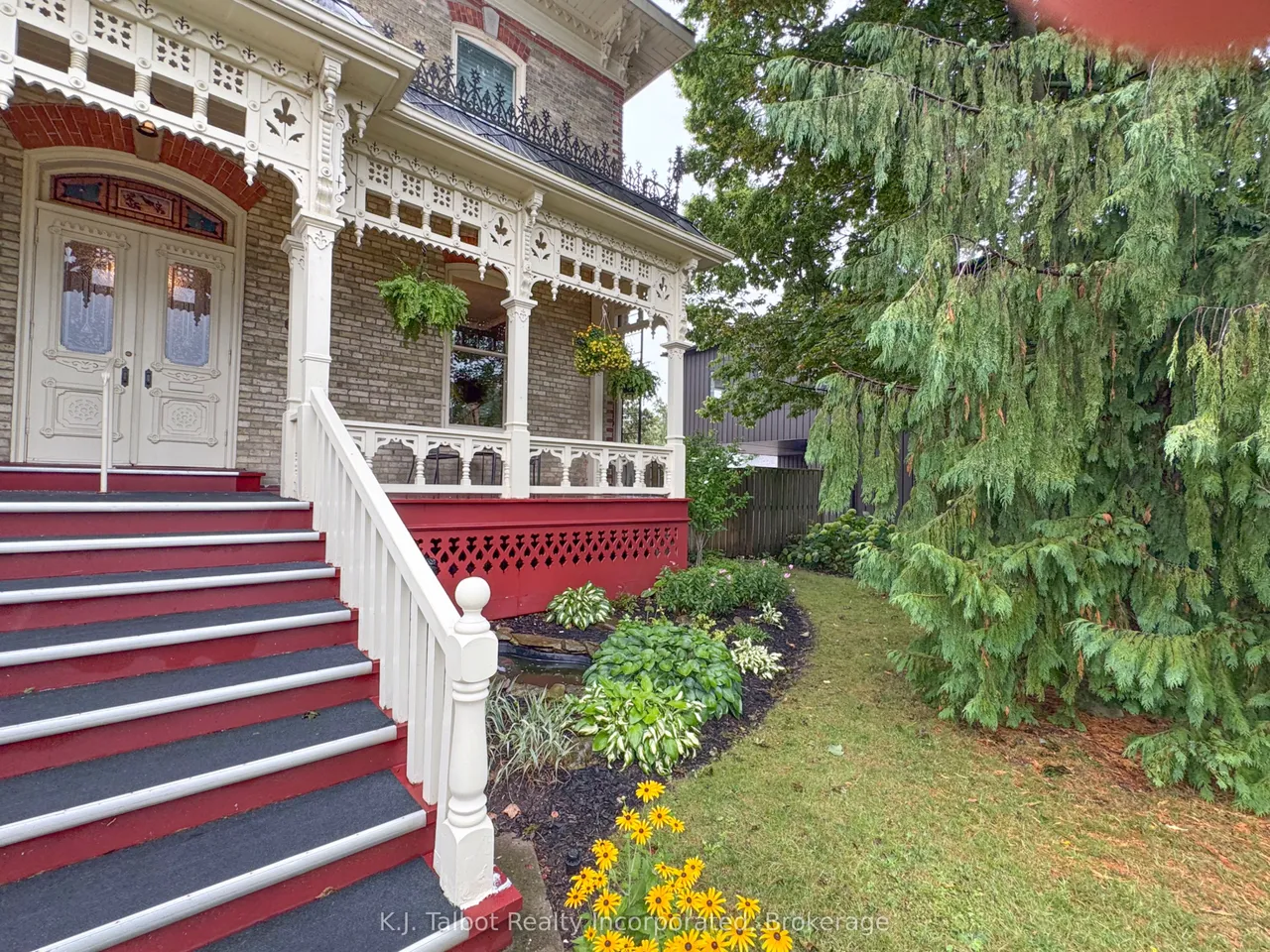 80 Hamilton Street — photo 3