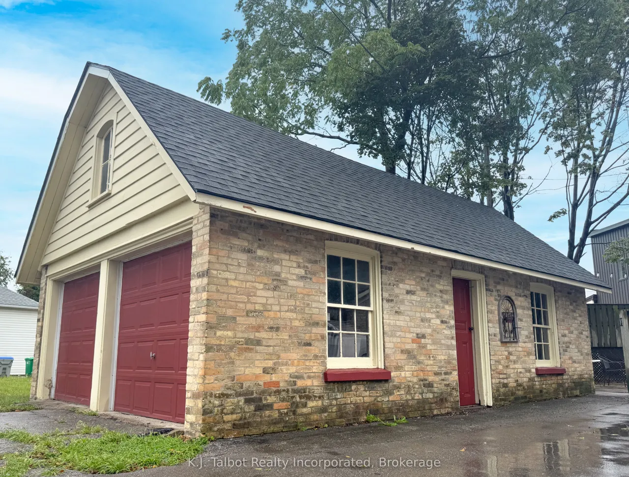 80 Hamilton Street — photo 36