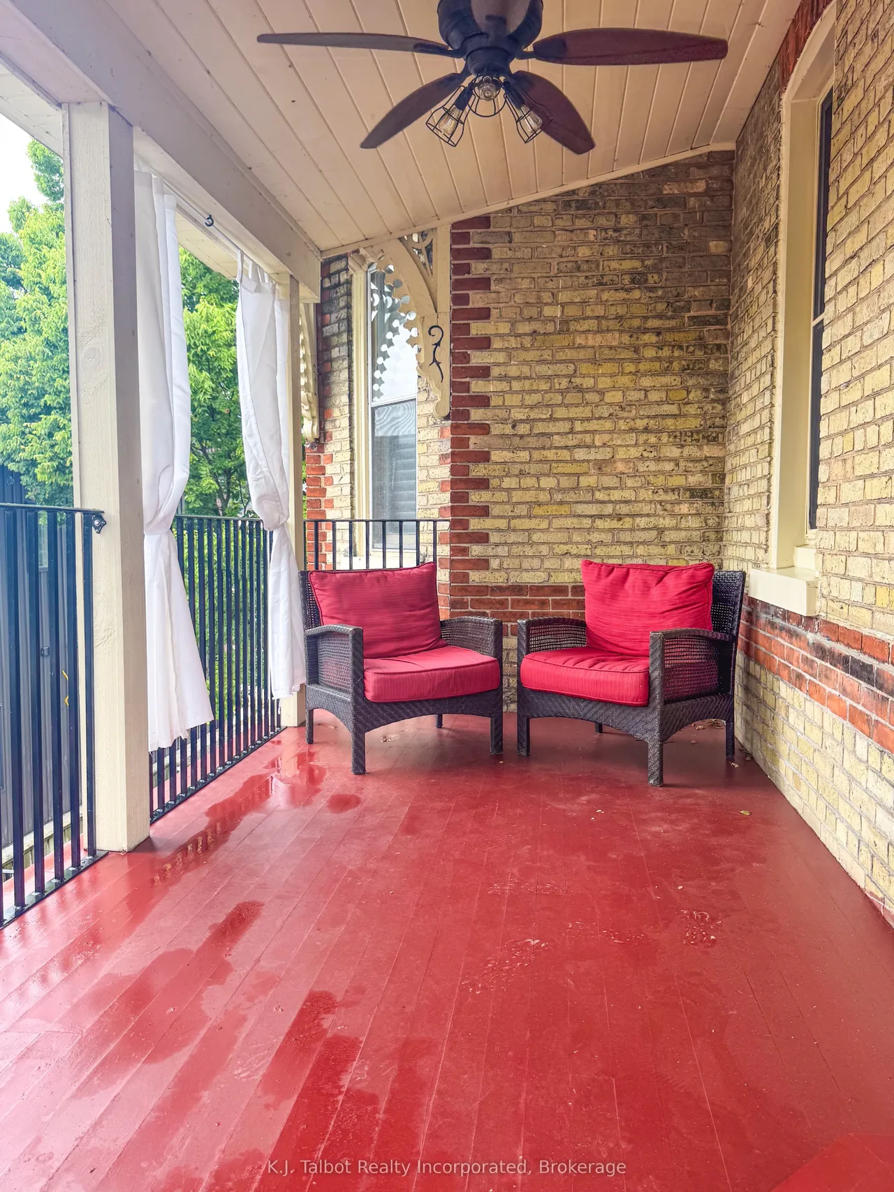80 Hamilton Street — photo 35