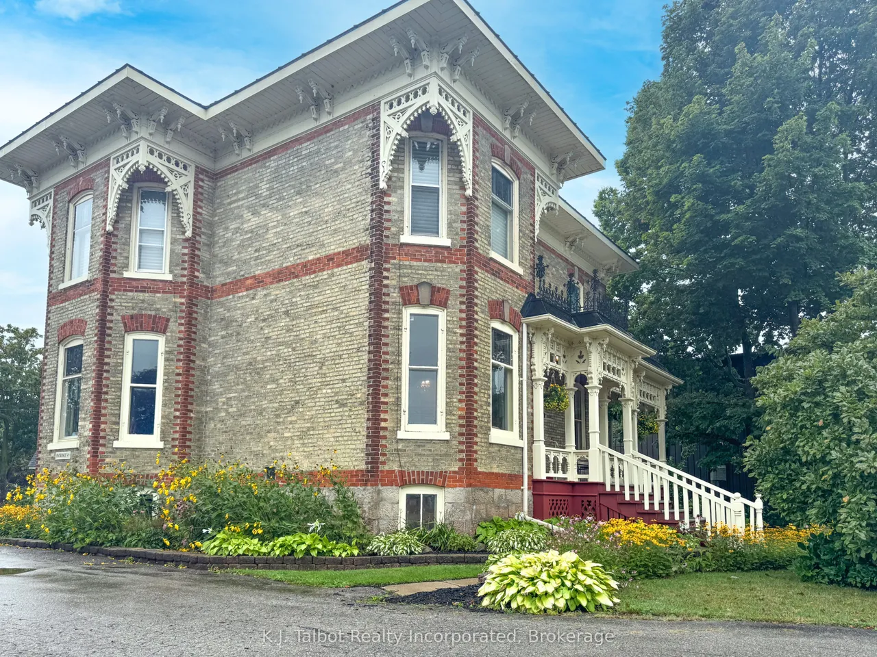 80 Hamilton Street — photo 2