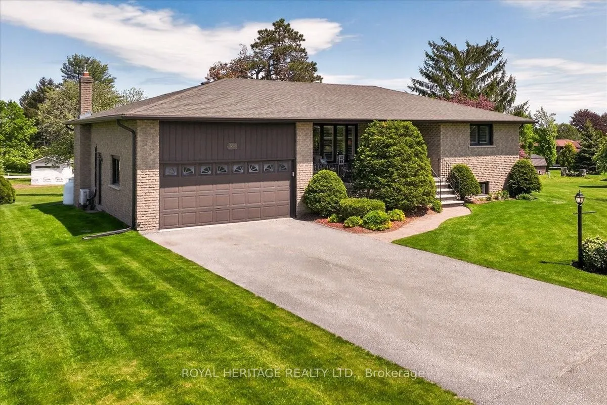 331 Port Colony Road — photo 36