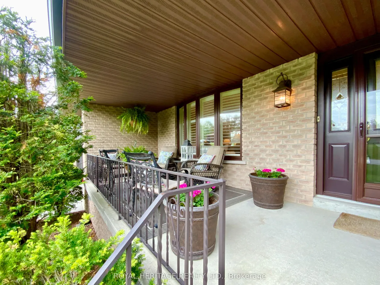 331 Port Colony Road — photo 3